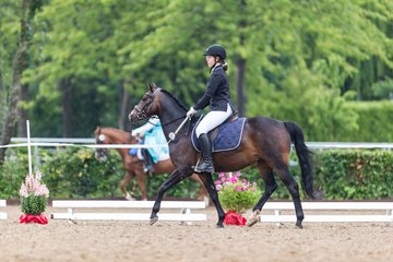 Bild 43 - Pony Akademie Turnier
